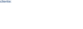 cliente: Sommaruga s.p.a. assicurazioni
Dopo 40 anni la società monomandataria 
ha cambiato la compagnia assicuratrice per cui
è procuratrice. Il nostro intervento ha creato oltre al nuovo marchio e l’allestimento di 5 uffici con vetrina anche la campagna pubblicitaria  informativa affissioni e mailing.